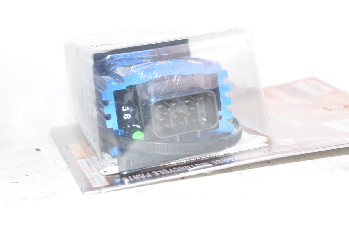 Daytona Racing CDI Box for Yamaha – Pike Cycles