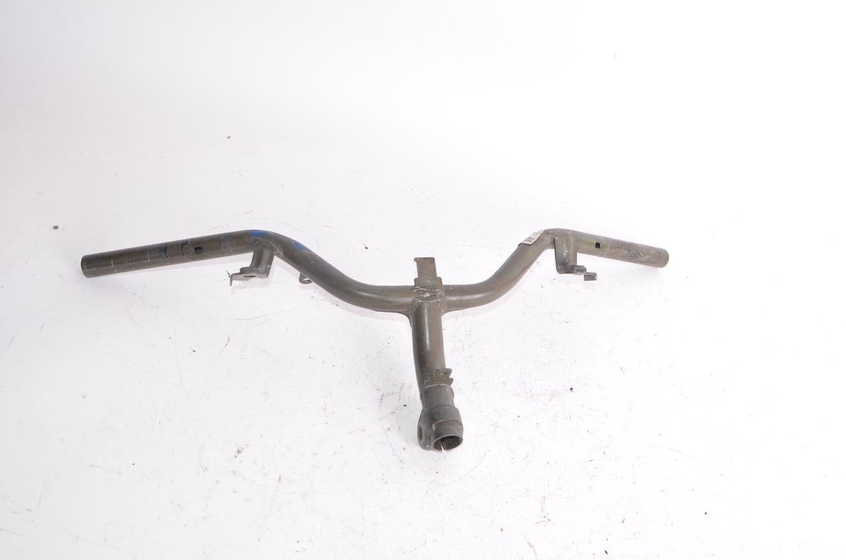 Yamaha Pre Bug Zuma Handlebars Pike Cycles