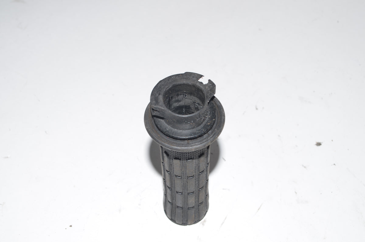 Yamaha Prebug Zuma Throttle Tube Pike Cycles