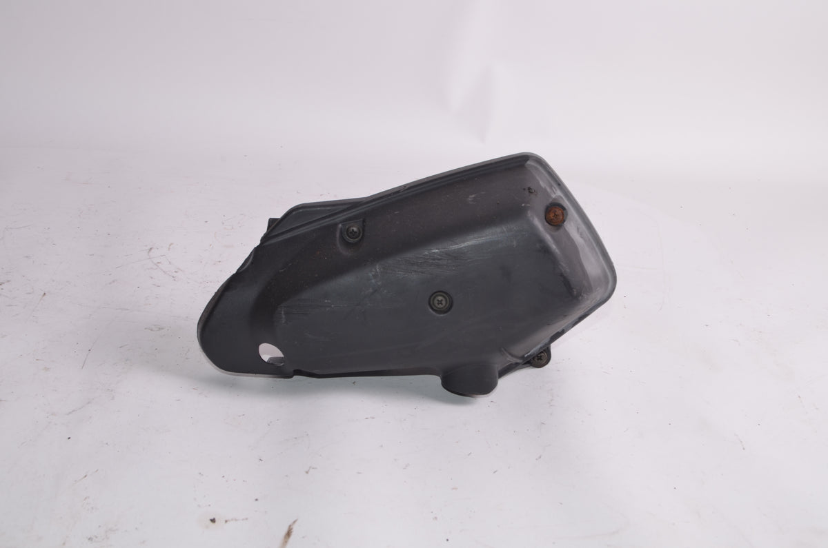 DSC_0573_1200x1200.jpg?v=