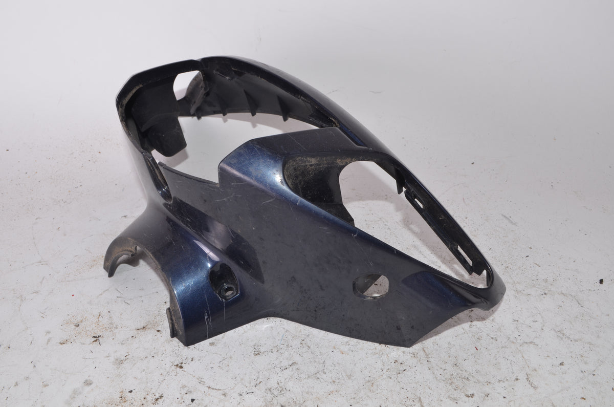 DSC_0674_975de7cb-cd9b-4599-