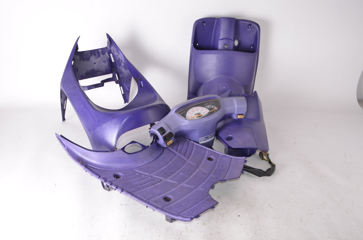  house写真 オーダー品♪ JBL 4428の仕様