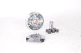 Open Box: Polini Honda DIO ZX AF18/16 Variator