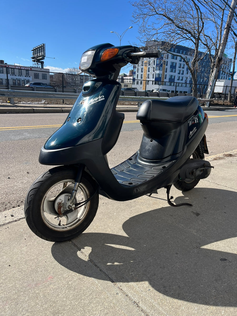 IMG_4727_1200x1200.jpg?v=