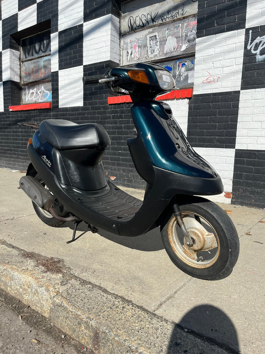 IMG_4730_1200x1200.jpg?v=