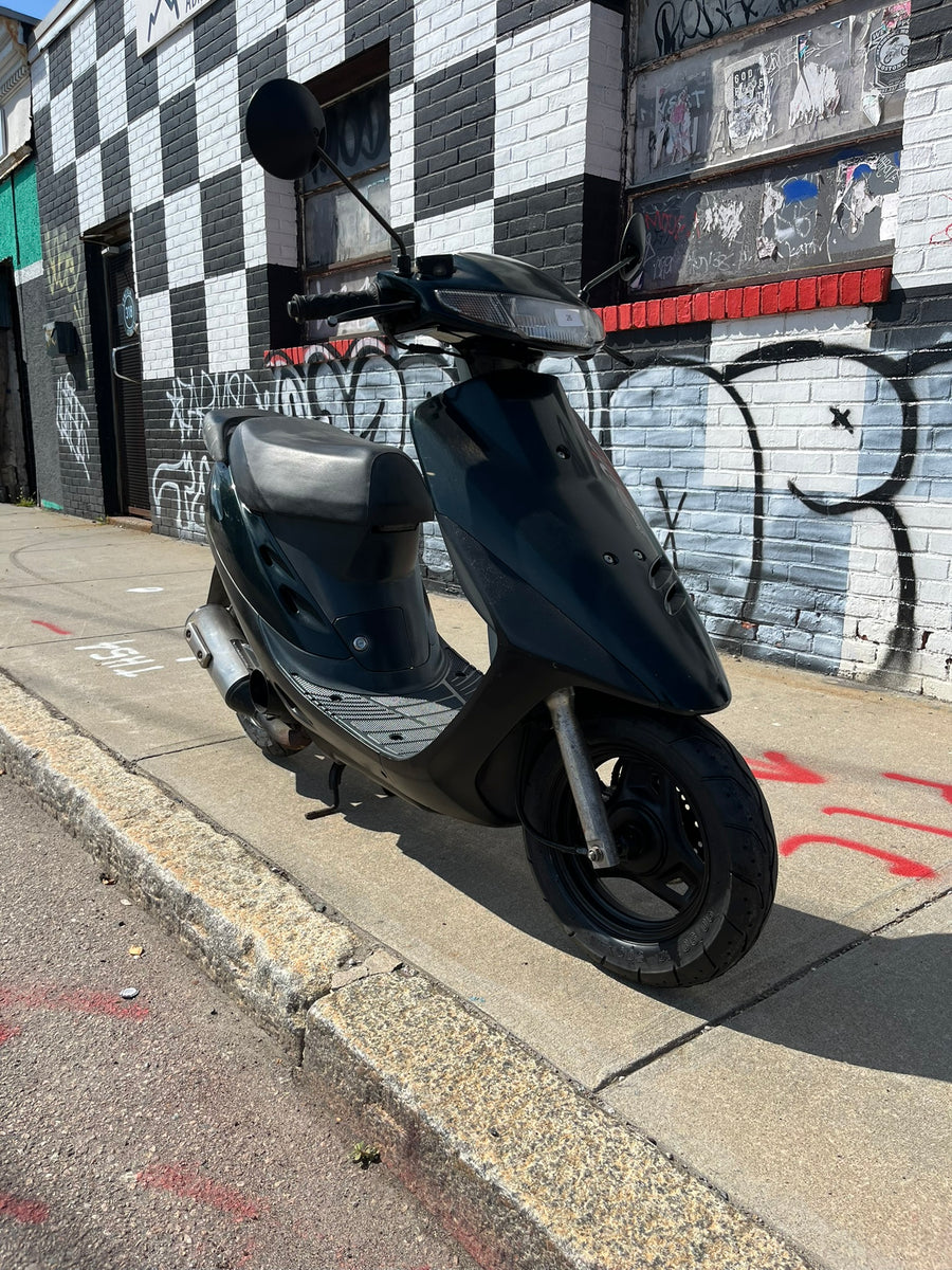 バイク honda Dio IMG_4381_1200x1200.jpg?v=