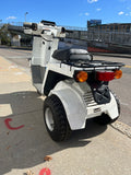 1994 Honda Gyro X