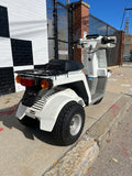 1994 Honda Gyro X