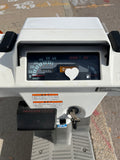1994 Honda Gyro X
