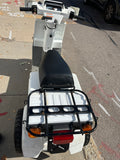 1994 Honda Gyro X