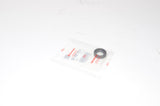Genuine Honda OEM Transmission Side Crankcase Seal for AF18/16