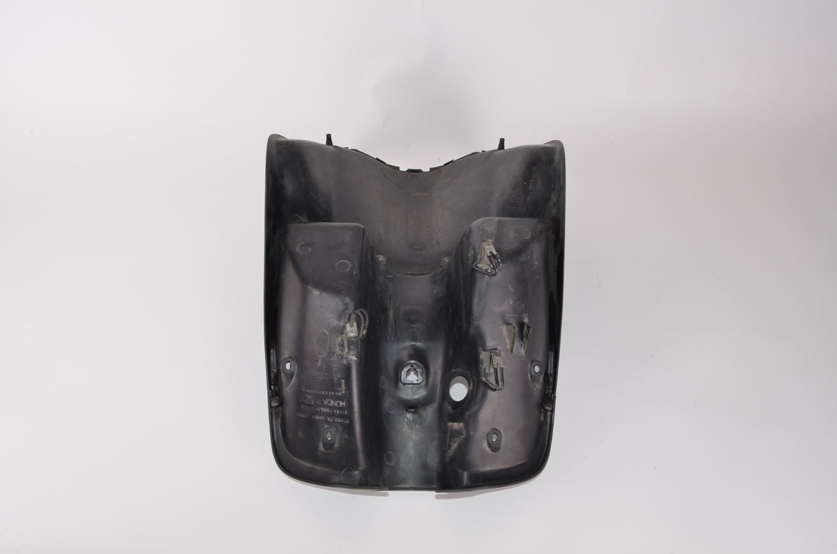 DSC_0147_5a437e69-bc7f-44b0-