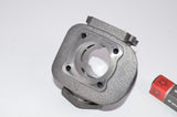 Kit de cilindro Polini CORSA 47mm RACE para motores verticales Minarelli