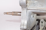 Yamaha Jog Vino Aprio 3KJ Parts Motor Engine Cases