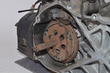 Yamaha Jog Vino Aprio 3KJ Parts Motor Engine Cases