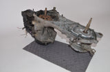 Yamaha Jog Vino Aprio 3KJ Parts Motor Engine Cases