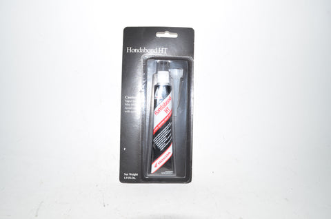 Hondabond HT