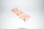 Honda Dio OEM Brake Bolts