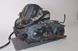 Cajas de motor Honda AF18