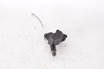 Suzuki Address Tune Front Brake Master Cylinder