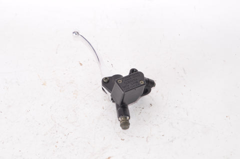 Suzuki Address Tune Front Brake Master Cylinder