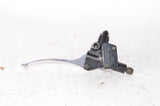 Suzuki Address Tune Front Brake Master Cylinder