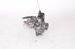 Carburador Honda DIO-2 SR
