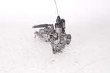 Carburador Honda DIO-2 SR