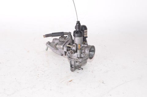 Carburador Honda DIO-2 SR