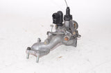 Carburador Honda DIO-2 SR