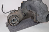 Cajas de motor Honda AF18