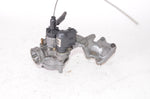 Carburador Honda DIO-2 SR