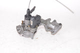 Carburador Honda DIO-2 SR