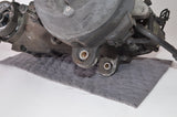 Cajas de motor Honda AF18