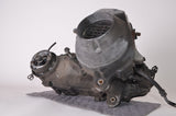 Cajas de motor Honda AF18