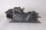 Cajas de motor Honda AF18