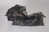 Cajas de motor Honda AF18