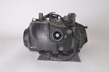Cajas de motor Honda AF18