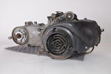 Cajas de motor Honda AF18
