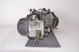 Cajas de motor Honda AF18