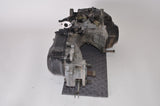 Cajas de motor Honda AF18