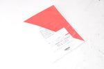 Yamaha Jog Z Operators Manual