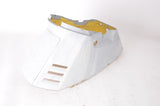 Yamaha Jog Perla 27V Rear Plastic