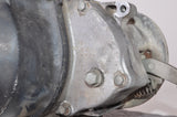 Cajas de motor Honda AF18
