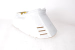 Yamaha Jog Perla 27V Rear Plastic