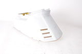 Yamaha Jog Perla 27V Rear Plastic