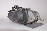 Cajas de motor Honda AF18