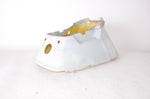 Yamaha Jog Perla 27V Rear Plastic