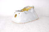 Yamaha Jog Perla 27V Rear Plastic