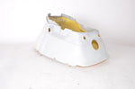 Yamaha Jog Perla 27V Rear Plastic